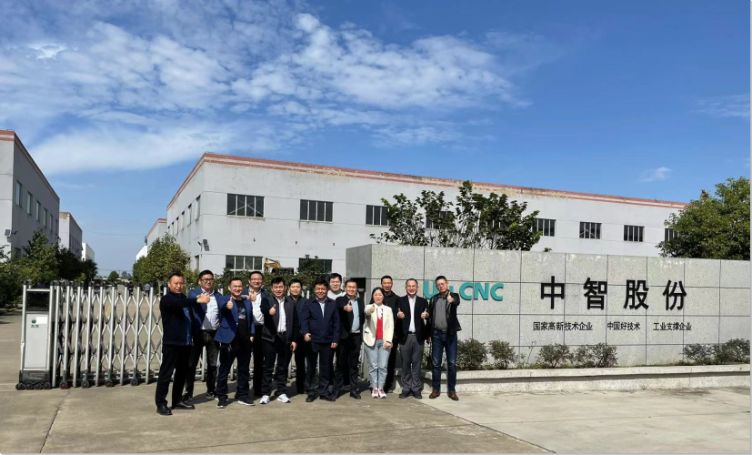 ���g(sh��)�Ǹ�